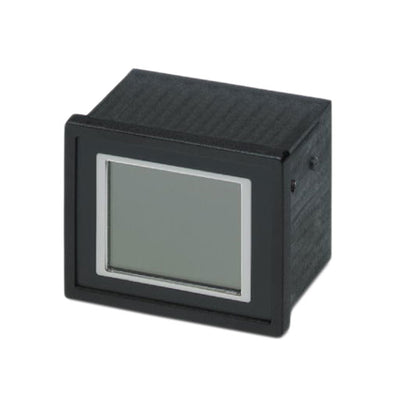 2701257 by Phoenix Contact - HMI TOUCHSCREEN 2.8"" COLOR