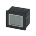 2701257 by Phoenix Contact - HMI TOUCHSCREEN 2.8"" COLOR