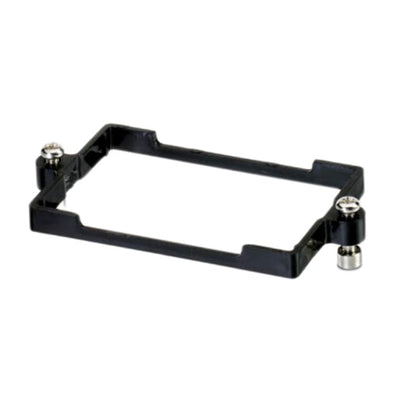 2701263 by Phoenix Contact - MOUNTING BRACKET FOR REMOTE