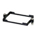 2701263 by Phoenix Contact - MOUNTING BRACKET FOR REMOTE