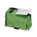 2701298 by Phoenix Contact - POWER SUPPLY MODULE 24V