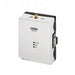 2701344 by Phoenix Contact - COMMUNICATIONS MODULE 12-24V