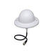 2701358 by Phoenix Contact - RF ANT 2.4GHZ DOME RP-SMA PNL MT