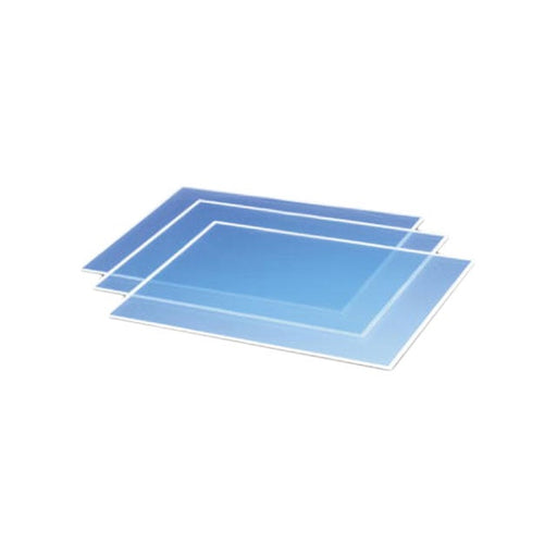 2913165 by Phoenix Contact - PROTECTIVE FOIL FOR 15"" SCREEN