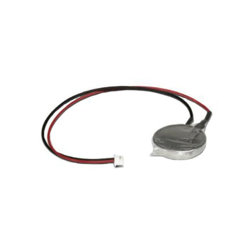 2701383 by Phoenix Contact - HMI BATTERY