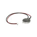 2701383 by Phoenix Contact - HMI BATTERY