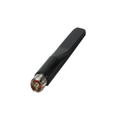 2701408 by Phoenix Contact - RF ANT 2.4GHZ/5GHZ WHIP STR N ML
