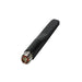 2701408 by Phoenix Contact - RF ANT 2.4GHZ/5GHZ WHIP STR N ML