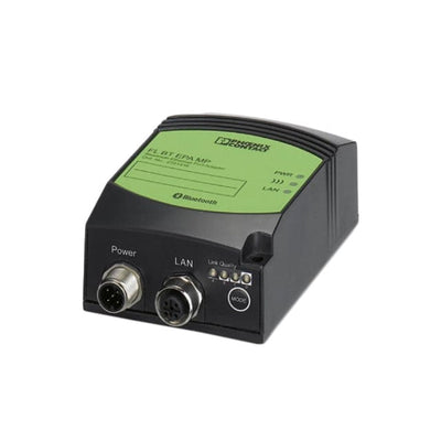 2701416 by Phoenix Contact - WIRELESS BLUETOOTH ADAPTER
