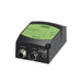 2701416 by Phoenix Contact - WIRELESS BLUETOOTH ADAPTER