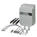 2701430 by Phoenix Contact - CONTROL BOX