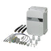 2701439 by Phoenix Contact - CONTROL BOX