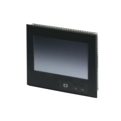 2701452 by Phoenix Contact - HMI TOUCHSCREEN 7.0"" COLOR