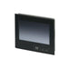 2701452 by Phoenix Contact - HMI TOUCHSCREEN 7.0"" COLOR