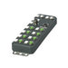 2701493 by Phoenix Contact - AXL E EIP DI16 M12 6P