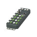 2701494 by Phoenix Contact - AXL E EIP DIO16 M12 6P