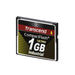 2701668 by Phoenix Contact - MEMORY CARD COMPACTFLASH 16GB
