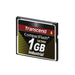 2913156 by Phoenix Contact - MEMORY CARD COMPACTFLASH 2GB