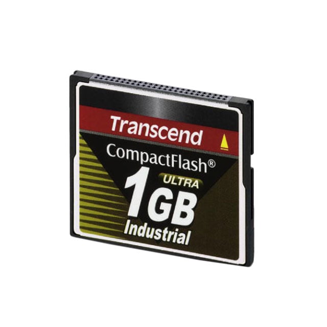 2701669 by Phoenix Contact - MEMORY CARD COMPACTFLASH 32GB