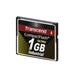 2701669 by Phoenix Contact - MEMORY CARD COMPACTFLASH 32GB