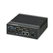 2701711 by Phoenix Contact - BL BPC 2001