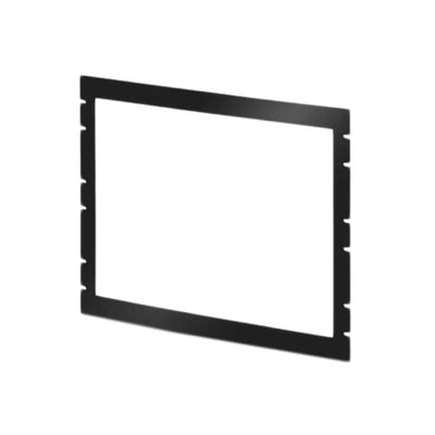 2701714 by Phoenix Contact - MOUNTING PLATE