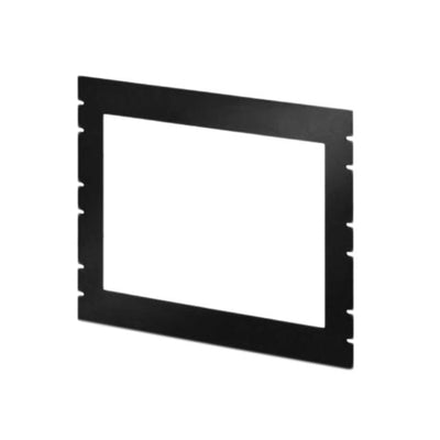 2701715 by Phoenix Contact - MOUNTING PLATE