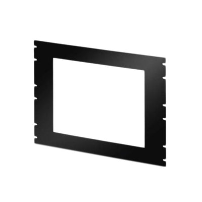 2701716 by Phoenix Contact - MOUNTING PLATE