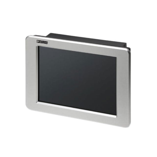2913184 by Phoenix Contact - HMI TOUCHSCREEN 15.0"" COLOR