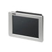 2913184 by Phoenix Contact - HMI TOUCHSCREEN 15.0"" COLOR