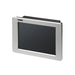 2913186 by Phoenix Contact - HMI TOUCHSCREEN 12.1"" COLOR