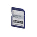 2701799 by Phoenix Contact - MEMORY CARD SD 512MB