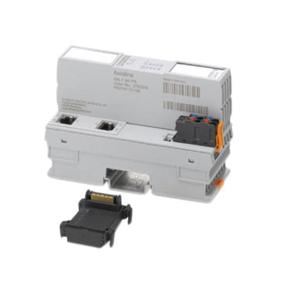 2701815 by Phoenix Contact - COMMUNICATIONS MODULE