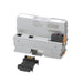 2701815 by Phoenix Contact - COMMUNICATIONS MODULE