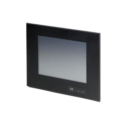 2701843 by Phoenix Contact - HMI TOUCHSCREEN 10.4"" COLOR
