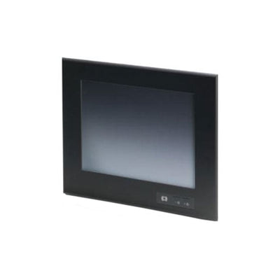 2701844 by Phoenix Contact - HMI TOUCHSCREEN 12.1"" COLOR