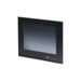 2701844 by Phoenix Contact - HMI TOUCHSCREEN 12.1"" COLOR