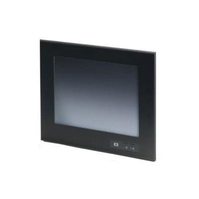 2701845 by Phoenix Contact - HMI TOUCHSCREEN 15.0"" COLOR