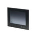 2701845 by Phoenix Contact - HMI TOUCHSCREEN 15.0"" COLOR
