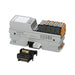 2701916 by Phoenix Contact - I/O MODULE 8 DIG 8 SOLID ST 24V