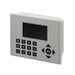 2701945 by Phoenix Contact - HMI OPERATOR PANEL MONOCHROME