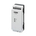 2702032 by Phoenix Contact - I/O MODULE 4 DIGITAL 2 RELAY 24V