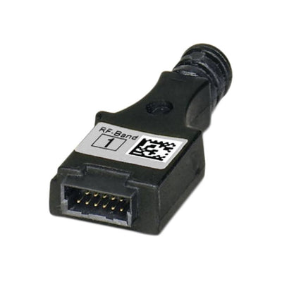 2702122 by Phoenix Contact - RAD-900-CONF-RF1
