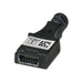 2702122 by Phoenix Contact - RAD-900-CONF-RF1