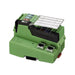 2702131 by Phoenix Contact - COMM MODULE 8 DIGITAL 4 SS 24V