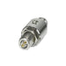 2702198 by Phoenix Contact - RF ANTENNA COVER