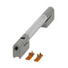 2702221 by Phoenix Contact - LED ENG CL WHT LNR STRIP 5000K