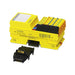 2702264 by Phoenix Contact - OUTPUT MODULE 8 SOL ST 24V