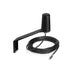 2702273 by Phoenix Contact - RF ANT 700MHZ/800MHZ WHIP STR 5M