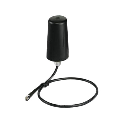 2702274 by Phoenix Contact - MULTIBAND ANTNNA 0.5M CABLE